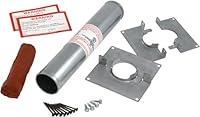 Algopix Similar Product 20 - 3M Fire Barrier Putty Sleeve Kit DT