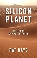 Algopix Similar Product 15 - Silicon Planet My Life in Computer