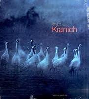 Algopix Similar Product 5 - Kranich