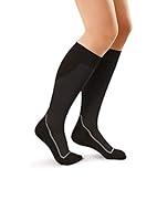 Algopix Similar Product 11 - JOBST Sport Knee High 2030 mmHg