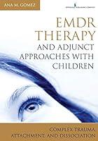 Algopix Similar Product 11 - EMDR Therapy and Adjunct Approaches