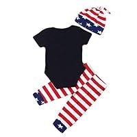 Algopix Similar Product 3 - Kehen Family Matching Swimsuit Women