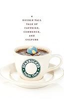 Algopix Similar Product 17 - Starbucked A Double Tall Tale of