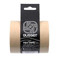 Algopix Similar Product 17 - Gusset TEK Frame Protector Tape Roll