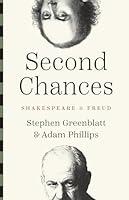 Algopix Similar Product 13 - Second Chances Shakespeare and Freud