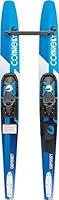 Algopix Similar Product 5 - Connelly Odyssey Waterski Combos 68