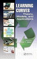 Algopix Similar Product 7 - Learning Curves Theory Models and