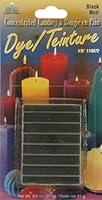 Algopix Similar Product 9 - Yaley 110000D72 Concentrated Candle