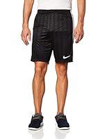 Algopix Similar Product 19 - Men’s Nike Academy Football Short