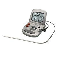 Algopix Similar Product 12 - Taylor Programmable with Timer Instant