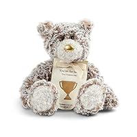 Algopix Similar Product 16 - DEMDACO Youre The Best Mini Giving