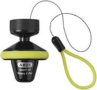 Algopix Similar Product 14 - Abus Granit Victory XPlus 68 Disc Lock