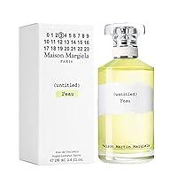 Algopix Similar Product 15 - (untitled) L'eau - Eau de Toilette