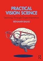 Algopix Similar Product 4 - Practical Vision Science Learning