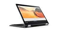 Algopix Similar Product 4 - Lenovo Flex 4  2in1 LaptopTablet