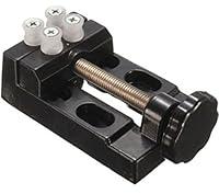 Algopix Similar Product 2 - Mini Carving Bench Clamp Press Vice