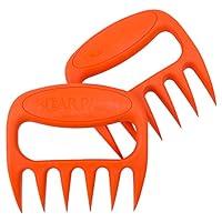 Algopix Similar Product 17 - Bear Paws Meat Claws  The Original