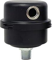 Algopix Similar Product 12 - EasyPro Pond Products Complete Air