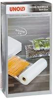 Algopix Similar Product 19 - Unold 4801005 6m x 28cm 2x rouleau de