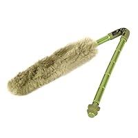 Algopix Similar Product 20 - Exalt Paintball Barrel Maid