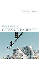 Algopix Similar Product 12 - Une famille presque parfaite Conte