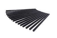 Algopix Similar Product 2 - COMP Cams 737216 Magnum 7800 Long