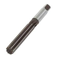 Algopix Similar Product 7 - uxcell 18mm Diameter 8 Flutes HSS