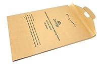 Algopix Similar Product 10 - Zenlogy 10x15 Parchment Paper 100
