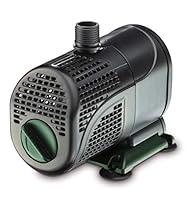 Algopix Similar Product 14 - Pennington Aquagarden  Universal