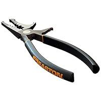 Algopix Similar Product 8 - Easton Elite Multi-Pliers