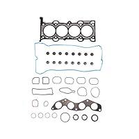 Algopix Similar Product 2 - DNJ HGS4236 Cylinder Head Set for