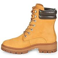 Algopix Similar Product 17 - Timberland Womens Cortina Valley