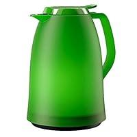 Algopix Similar Product 19 - EMSA 514505 Mambo QuickTip Vacuum jug