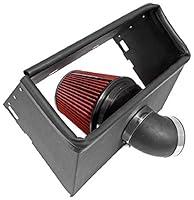 Algopix Similar Product 11 - Spectre Performance Air Intake Kit