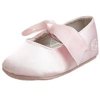 Algopix Similar Product 9 - Ralph Lauren Layette baby girls Briley