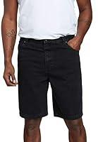 Algopix Similar Product 17 - Liberty Blues Mens Big  Tall 5 Pocket