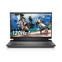 Algopix Similar Product 12 - Dell G15 5520 156 Inch Gaming Laptop 