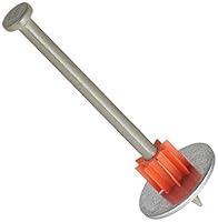 Algopix Similar Product 12 - Ramset Powder Fastening Systems