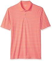 Algopix Similar Product 5 - Amazon Essentials Mens RegularFit