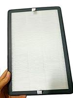 Algopix Similar Product 6 - YJINGRUI 9995 HEPA Filter for