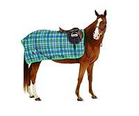 Algopix Similar Product 14 - CENTAUR Fleece Exercise Sheet