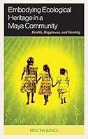 Algopix Similar Product 2 - Embodying Ecological Heritage in a Maya