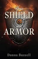 Algopix Similar Product 20 - Your Shield and Armor
