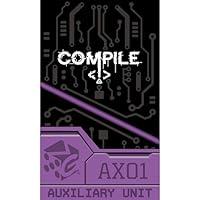 Algopix Similar Product 19 - Greater Than Games Compile Aux 1 