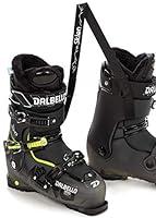 Algopix Similar Product 13 - Sklon Ski Boot Carrier Strap New
