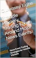 Algopix Similar Product 2 - Straddle Mastery Trading Forex Around