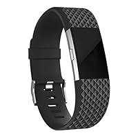 Algopix Similar Product 20 - RedTaro Replacement Bands Compatible