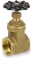 Algopix Similar Product 2 - SmithCooper International 8501 Series