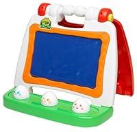 Algopix Similar Product 10 - Beginnings Creativity Central