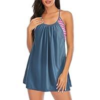 Algopix Similar Product 5 - Zando Womens 2 Piece Swimsuits for